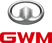 Capalaba GWM logo